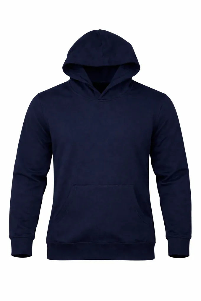 Aussie Pacific Kid's Bronte Hoodie 3537