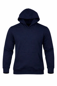 Aussie Pacific Kid's Bronte Hoodie 3537