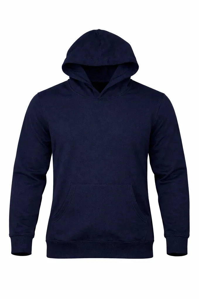 Aussie Pacific Men's Bronte Hoodie 1537