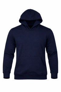 Aussie Pacific Men's Bronte Hoodie 1537