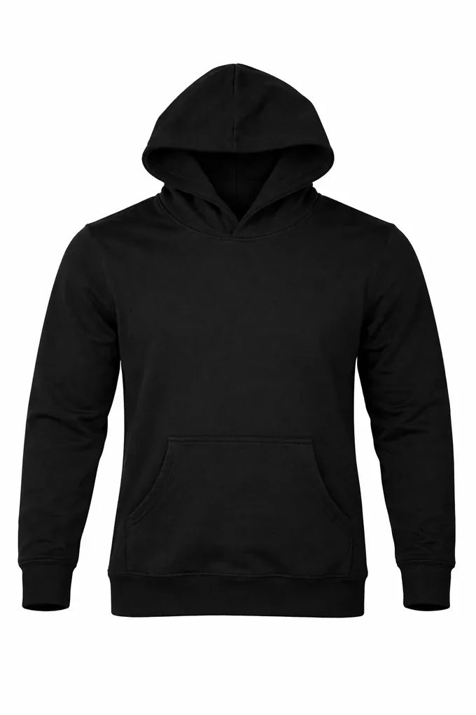 Aussie Pacific Kid's Brunswick Hoodie 3533