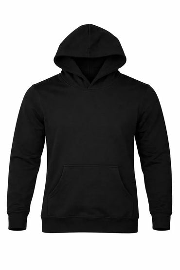 Aussie Pacific Kid's Brunswick Hoodie 3533