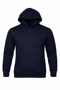 Aussie Pacific Kid's Brunswick Hoodie 3533