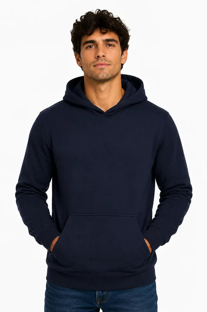 Aussie Pacific Men's Brunswick Hoodie 1533
