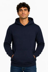 Aussie Pacific Men's Brunswick Hoodie 1533