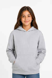 Aussie Pacific Kid's Brunswick Hoodie 3533