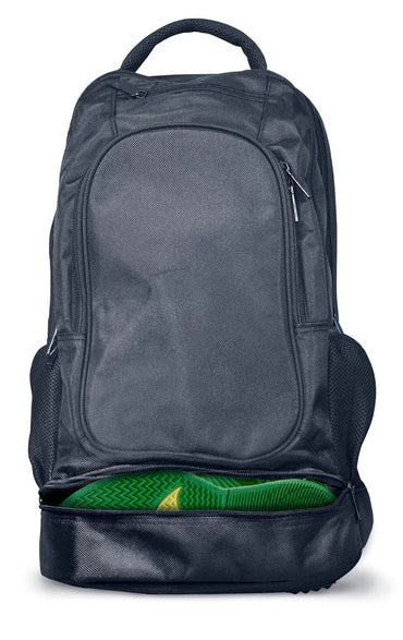 Aussie Pacific Matchday Backpack 4002  