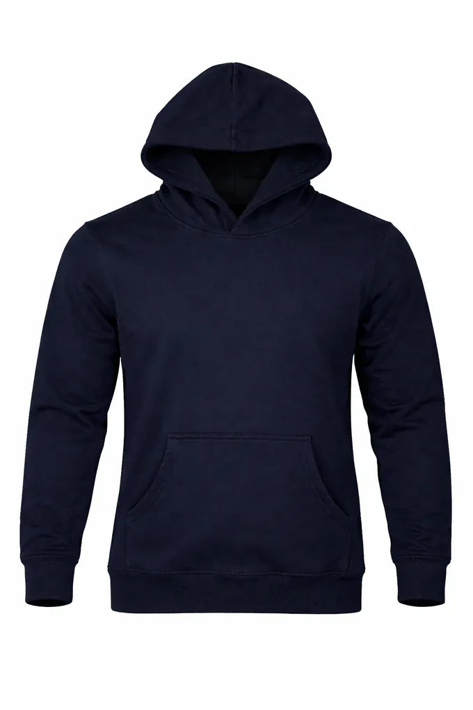 Aussie Pacific Men's Brunswick Hoodie 1533