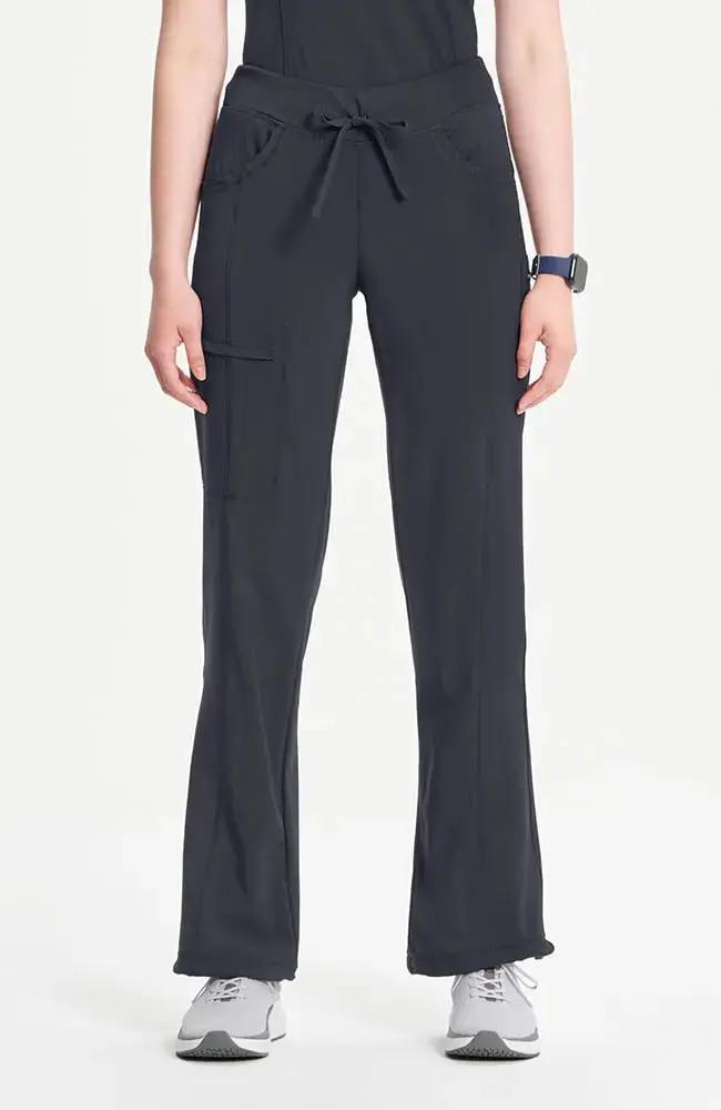 Cherokee Infinity Women's Scrub Pant 1123A  Simply Scrubs Australia
