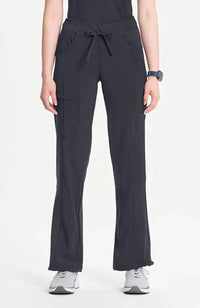 Cherokee Infinity Women's Scrub Pant 1123A  Simply Scrubs Australia