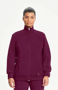 Cherokee Infinity Women's Scrub Jacket 2391A  Simply Scrubs Australia