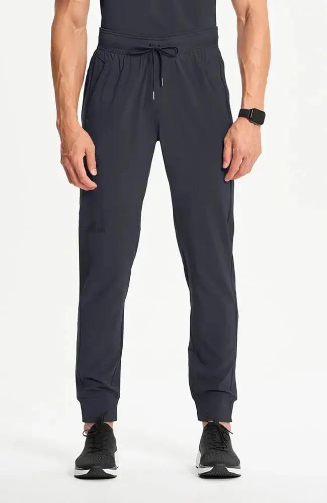 Cherokee Infinity Men's Jogger Scrub Pant CK004A  Simply Scrubs Australia