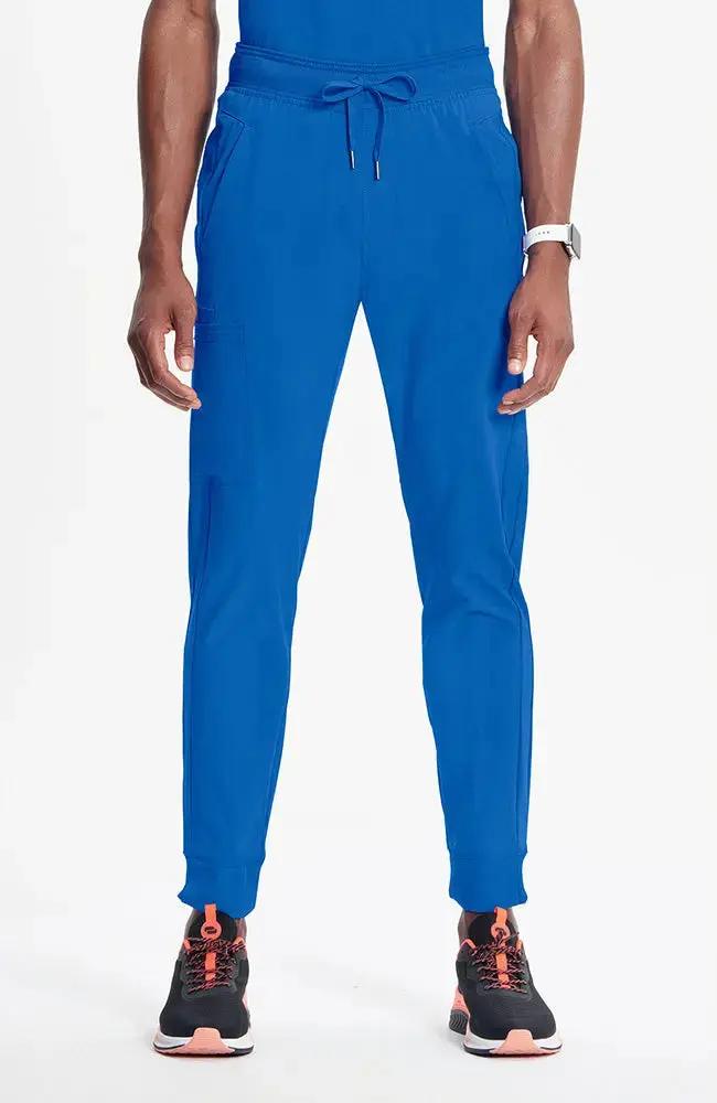 Cherokee Infinity Men's Jogger Scrub Pant CK004A  Simply Scrubs Australia