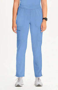 Cherokee Infinity Women's Scrub Pant CK065A  Simply Scrubs Australia