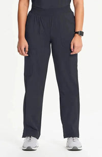 Cherokee Infinity Women's Scrub Pant CK065A  Simply Scrubs Australia