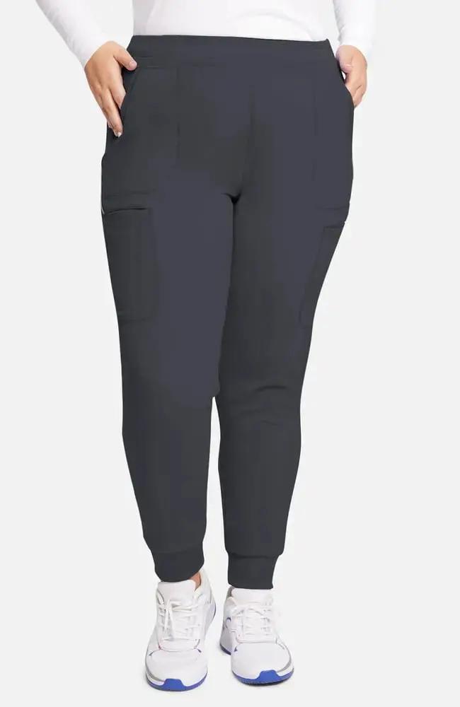 Cherokee Infinity Women's Jogger Scrub Pant CK080A  Simply Scrubs Australia