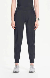 Cherokee Infinity Women's Jogger Scrub Pant CK110A  Simply Scrubs Australia