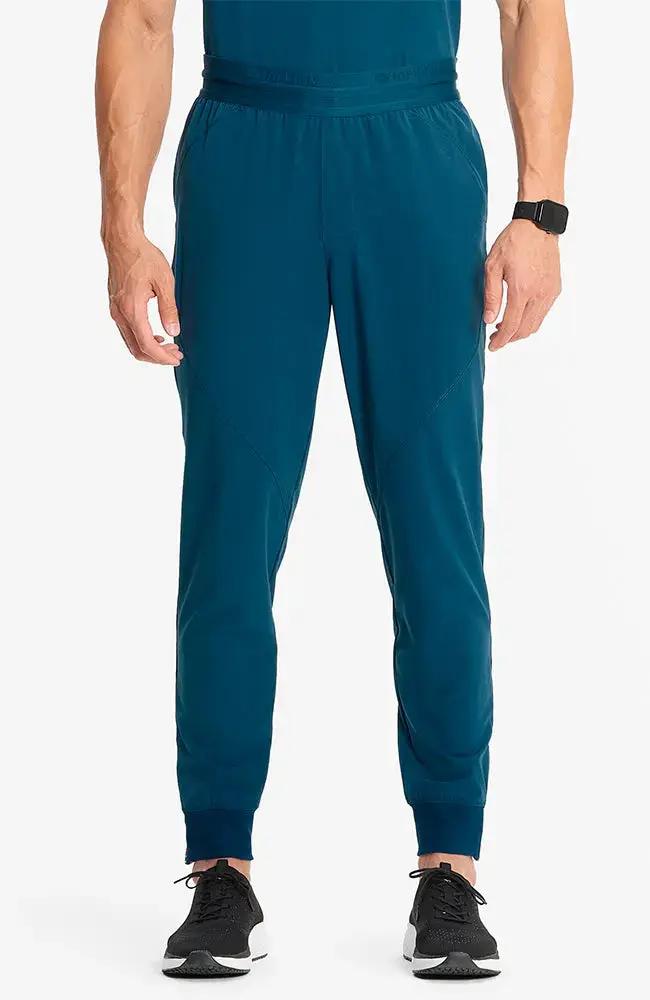 Cherokee Infinity Men's Jogger Scrub Pant IN204A  Simply Scrubs Australia