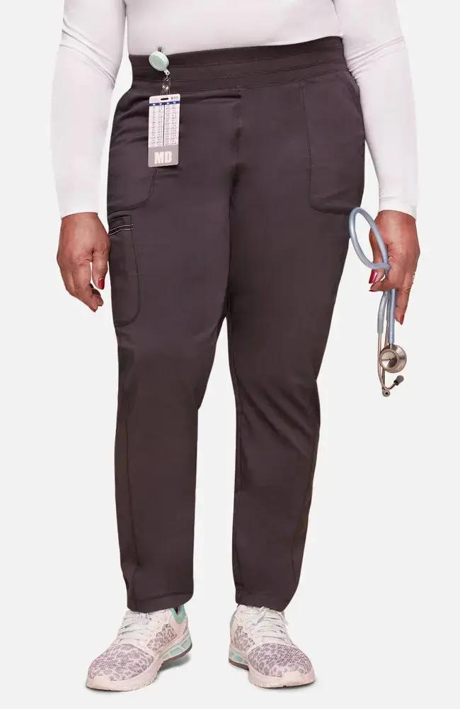 Cherokee Revolution Women's Jogger Scrub Pant WW011  Simply Scrubs Australia