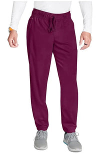 Cherokee Revolution Men's Jogger Scrub Pant WW012  Simply Scrubs Australia