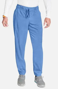 Cherokee Revolution Men's Jogger Scrub Pant WW012  Simply Scrubs Australia