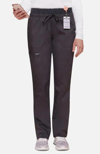 Cherokee Revolution Women's Tapered Leg Scrub Pant WW105  Simply Scrubs Australia