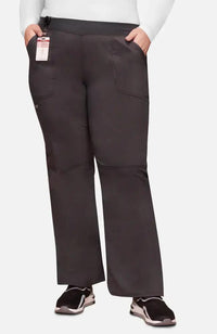 Cherokee Revolution Women's Staight Leg Scrub Pant WW110  Simply Scrubs Australia