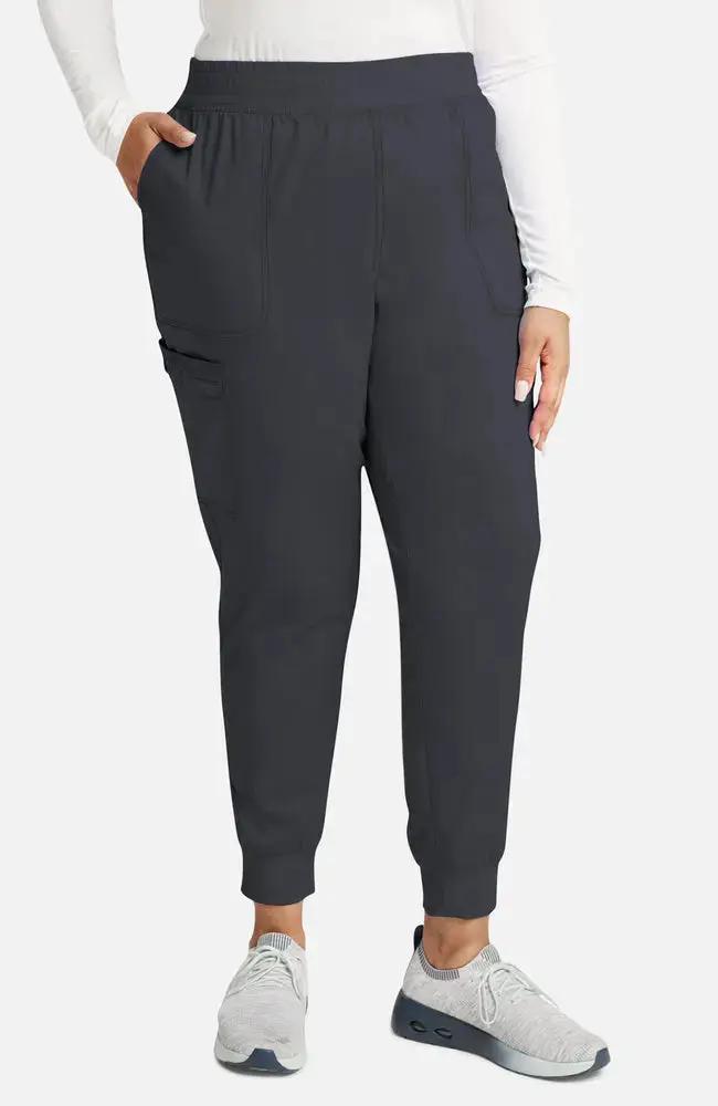 Cherokee Revolution Women's Jogger Scrub Pant WW115  Simply Scrubs Australia