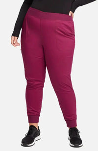 Cherokee Revolution Women's Jogger Scrub Pant WW115  Simply Scrubs Australia