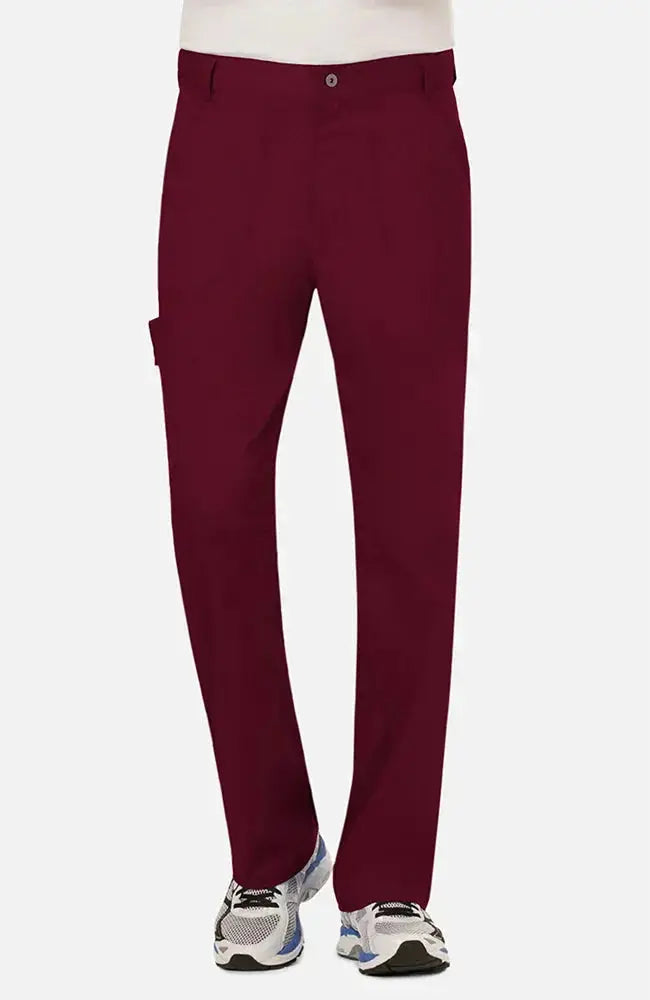Cherokee Revolution Men's Scrub Pant WW140  Simply Scrubs Australia