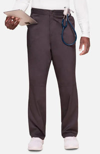 Cherokee Revolution Men's Scrub Pant WW140  Simply Scrubs Australia