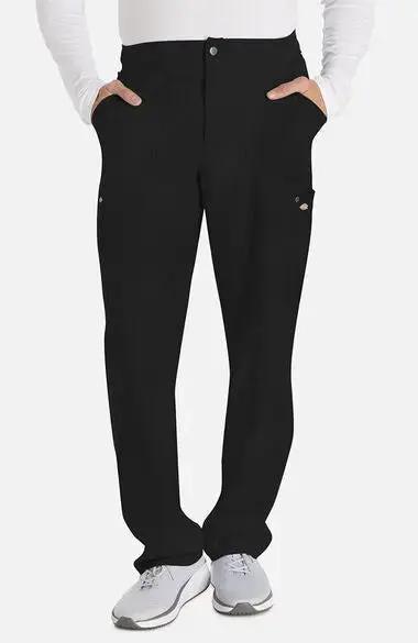 Dickies EDS NXT Men's Scrub Pant DK216  Simply Scrubs Australia