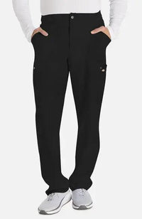 Dickies EDS NXT Men's Scrub Pant DK216  Simply Scrubs Australia