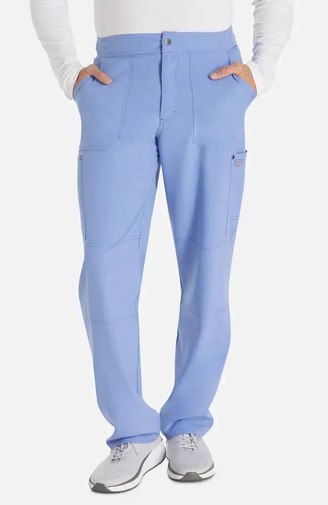 Dickies EDS NXT Men's Scrub Pant DK216  Simply Scrubs Australia