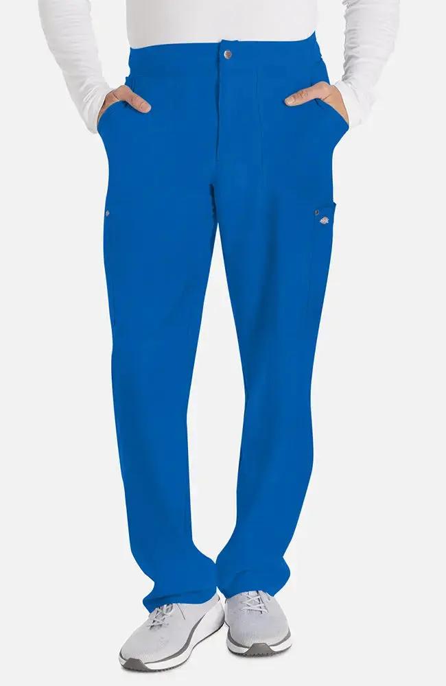 Dickies EDS NXT Men's Scrub Pant DK216  Simply Scrubs Australia
