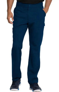 Dickies Balance Men's Scrub Pant DK220  Simply Scrubs Australia