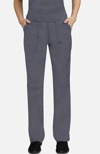 Healing Hands Purple Label Tori Women's Scrub Pant 9133  Simply Scrubs Australia