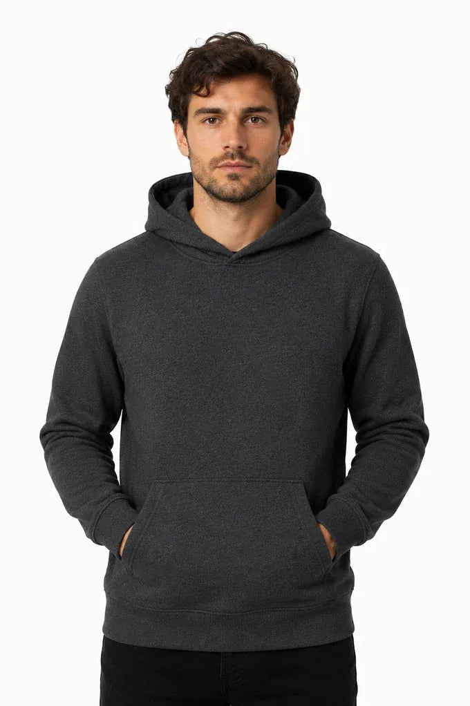 Aussie Pacific Men's Bronte Hoodie 1537