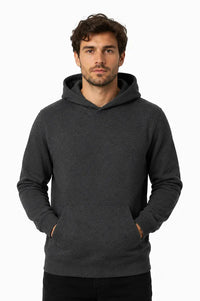 Aussie Pacific Men's Bronte Hoodie 1537