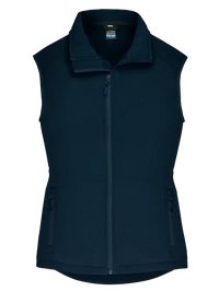 Aussie Pacific Selwyn Men's Vest 1529 Aussie Pacific