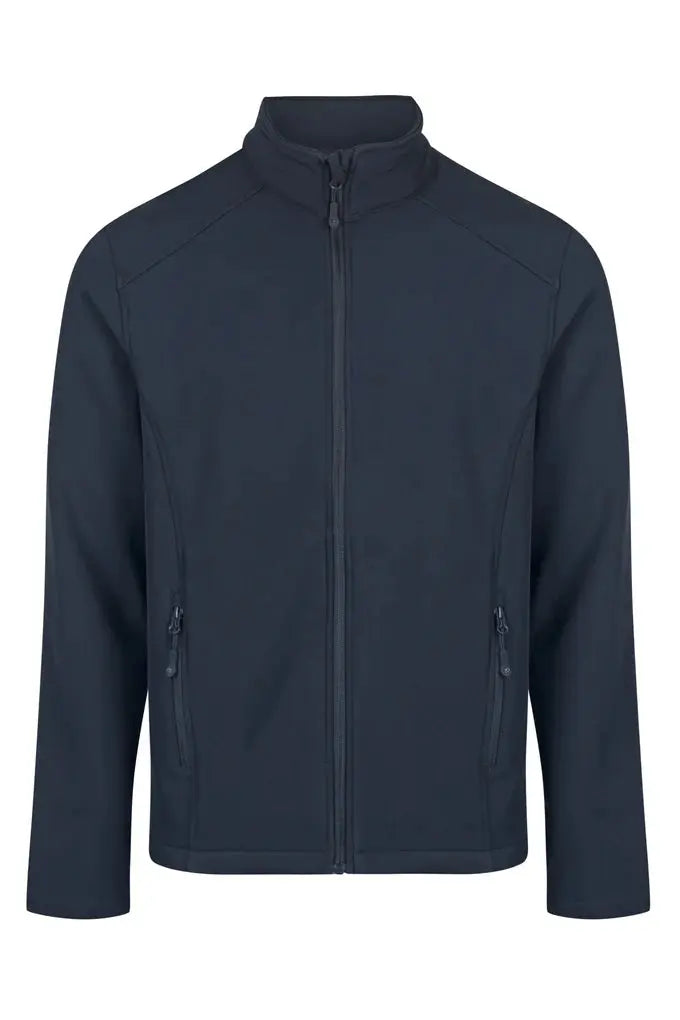 Aussie Pacific Men's Selwyn Jacket 1512 Aussie Pacific