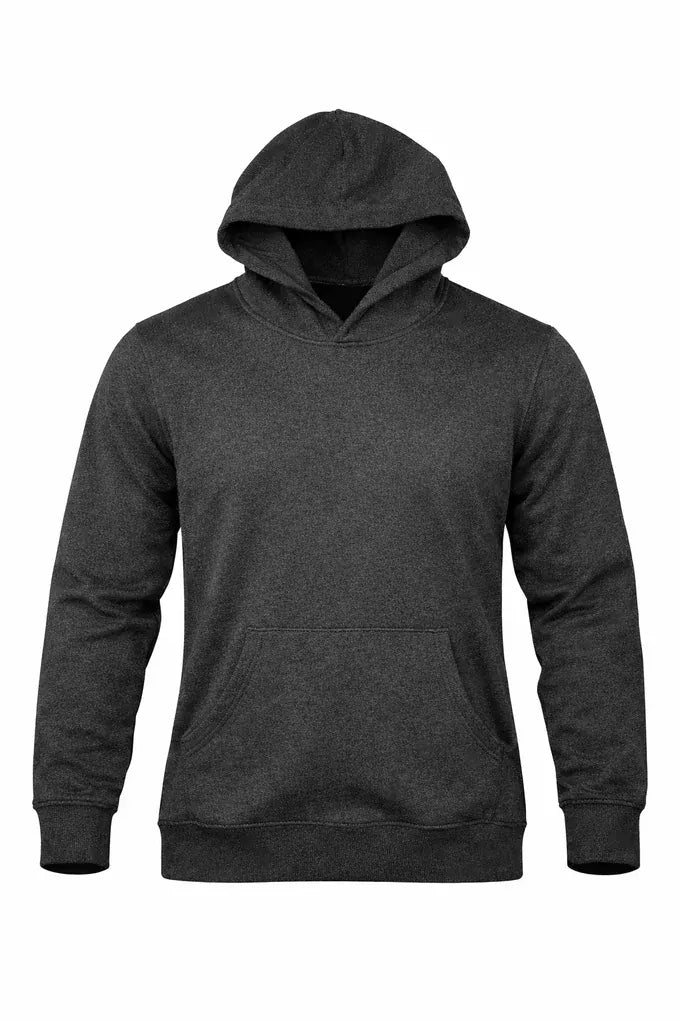 Aussie Pacific Kid's Bronte Hoodie 3537