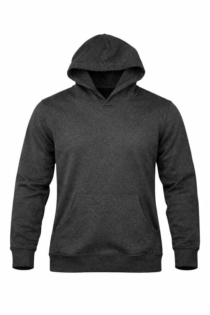 Aussie Pacific Men's Bronte Hoodie 1537