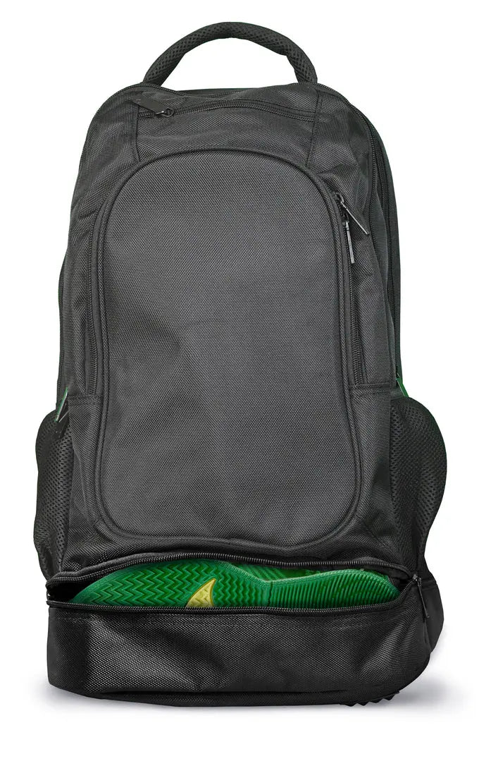 Aussie Pacific Matchday Backpack 4002  