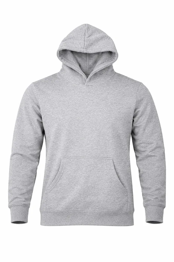Aussie Pacific Kid's Brunswick Hoodie 3533