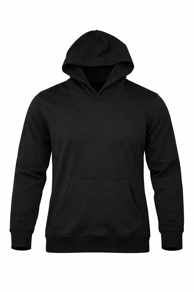 Aussie Pacific Men's Bronte Hoodie 1537