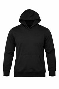 Aussie Pacific Men's Bronte Hoodie 1537
