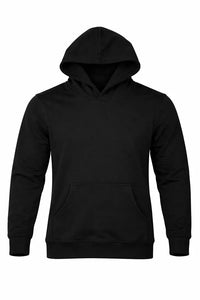 Aussie Pacific Men's Brunswick Hoodie 1533