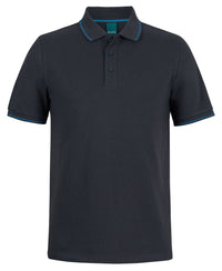 Jb's C of C Classic Polo 2CCP