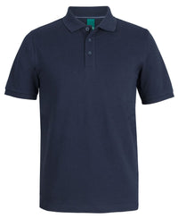 Jb's C of C Classic Polo 2CCP